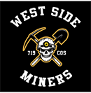 Westside Miners