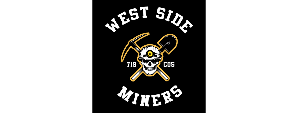 Westside Miners